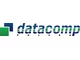 Zmiana adresu siedziby firmy Datacomp Sp. z o.o. - zdjęcie