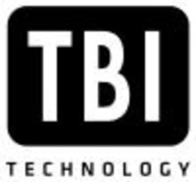 Nagroda ACANTHUS AUREUS dla TBI TECHNOLOGY! - zdjęcie