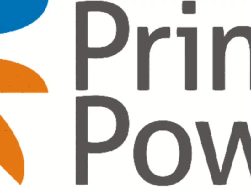 Prima Power z kolejnymi sukcesami na Targach ITM Polska - zdjęcie