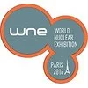 World Nuclear Exhibition (WNE), Paryż, 27-30 czerwca 2016 r. - zdjęcie