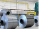 Vortex® - opatentowana technologia SECO/WARWICK przyciąga wiodących producentów aluminium z całego świata - zdjęcie