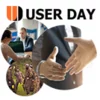 User Day: Konferencja i integracja branży przemysłowej - zdjęcie