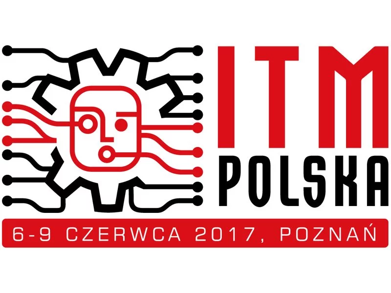 ITM Polska &#8211; Maszyny w czasach przełomu zdjęcie