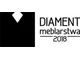 Globus patronem technologicznym konkursu Diament Meblarstwa - zdjęcie
