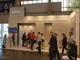 Lantek zaprezentował własną wizję Advanced Factories podczas targów Mach-Tool 2017 - zdjęcie