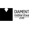 Poznaj zwycięzców konkursu Diament Meblarstwa 2018 - zdjęcie