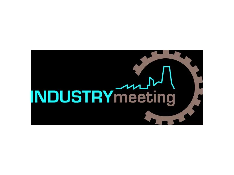 INDUSTRYmeeting - innowacyjne technologie i rozwiązania przemysłowe 20-21 lutego 2018 zdjęcie