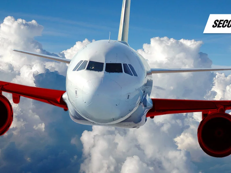 Producenci samolotów wybierają technologie na miarę lotnictwa nowej generacji - zdjęcie
