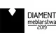 GLOBUS po raz kolejny patronem technologicznym konkursu Diament Meblarstwa - zdjęcie