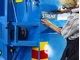 Polski producent kontenerów rozpoczyna stosowanie bardziej wytrzymałych i lżejszych konstrukcji dzięki wykorzystaniu materiałów dostarczanych przez firmę SSAB - zdjęcie