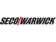 Technologie SECO/WARWICK zapewniają producentom aluminium najwyższą jakość, oszczędność energii i bezpieczeństwo przetopu - zdjęcie