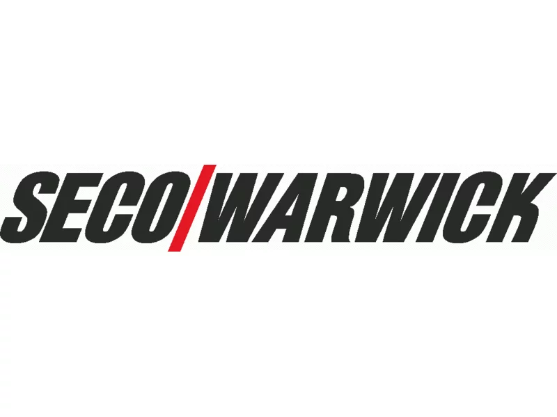 Opatentowany generator atmosfery SECO/WARWICK wspiera produkcję producenta branży lotniczej zdjęcie