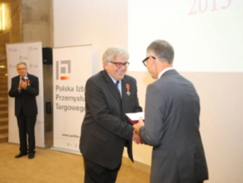 Polska Izba Przemysłu Targowego – 20 lat doświadczeń i sukcesów - zdjęcie