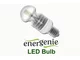 Najbardziej wydajne żarówki LED na świecie od firmy Gembird - zdjęcie