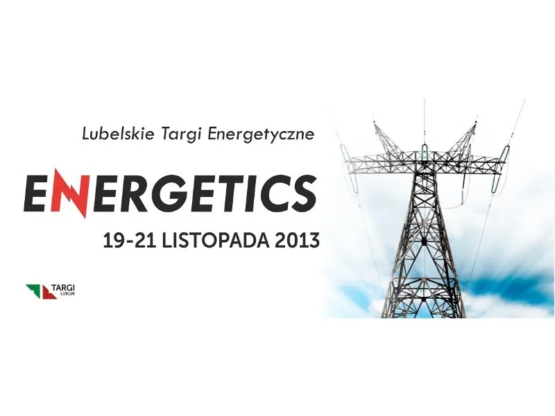 ENERGETICS 2013 zdjęcie