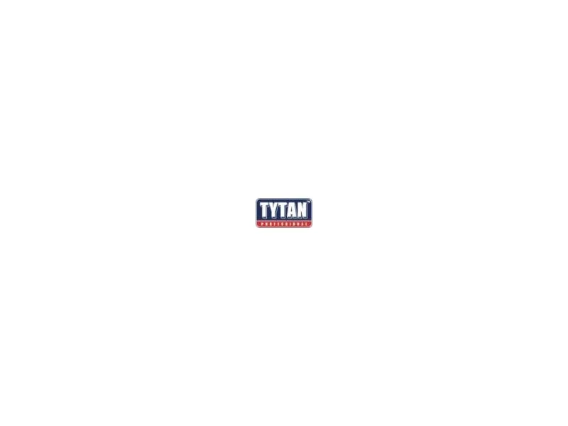 Tytan &#8211; sponsor Finałowego Turnieju Ligii Światowej siatkówki zdjęcie
