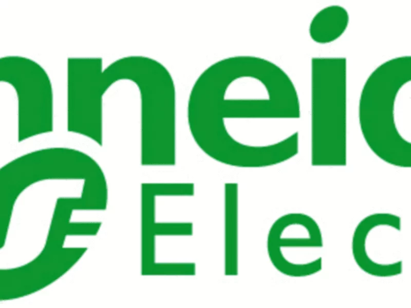 Energy University™ Schneider Electric wprowadza kursy certyfikacji z zakresu zarządzania energią dla profesjonalistów z branży - zdjęcie