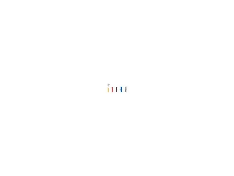 Kołki rozporowe UNO &#8211; Uniwersalne, Niepowtarzalne, Optymalne zdjęcie
