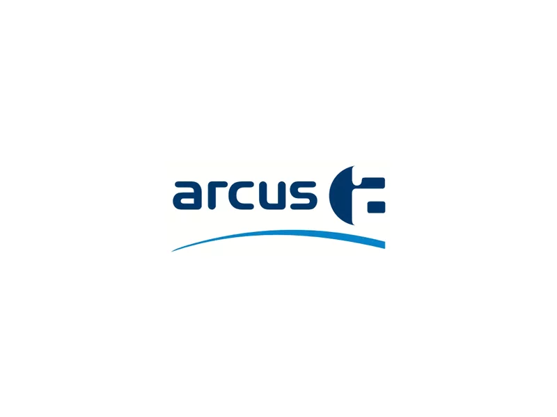 Blisko 100% skuteczności - sukces Arcusa i T-matic Systems! zdjęcie