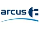 Blisko 100% skuteczności - sukces Arcusa i T-matic Systems! - zdjęcie