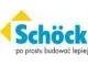 Program obliczeniowy firmy Schöck dla konstruktorów - zdjęcie