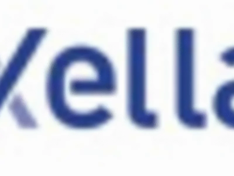 Xella konsekwentnie ekologiczna - zdjęcie