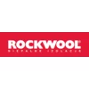 Nowe programy obliczeniowe Rockwool dla specjalistów budowlanych - zdjęcie