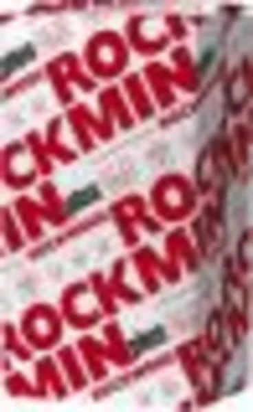 ROCKMIN PLUS – nowa płyta w ofercie ROCKWOOL. Ocieplenie na pokolenia - zdjęcie