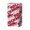 ROCKMIN PLUS – nowa płyta w ofercie ROCKWOOL. Ocieplenie na pokolenia - zdjęcie