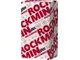 ROCKMIN PLUS – nowa płyta w ofercie ROCKWOOL. Ocieplenie na pokolenia - zdjęcie