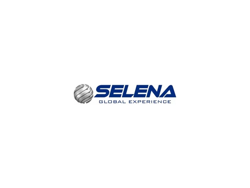 Selena FM SA ''Perłą Polskiej Gospodarki''! zdjęcie