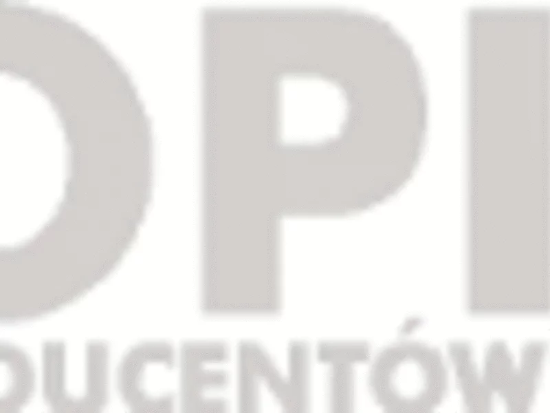 Komunikat Stowarzyszenia Producentów Styropianu na temat tzw. Programu Gwarancji Jakości Styropianu - zdjęcie