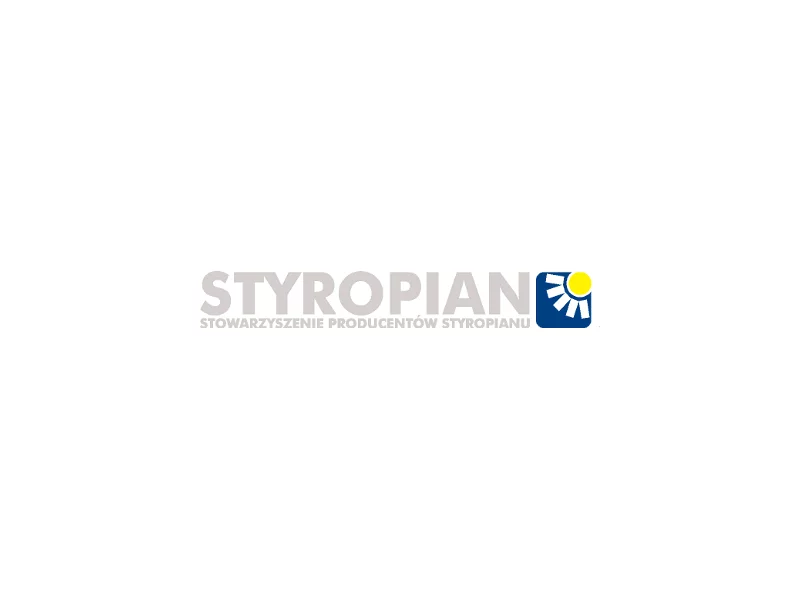 Komunikat Stowarzyszenia Producentów Styropianu na temat tzw. Programu Gwarancji Jakości Styropianu zdjęcie
