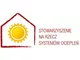 SSO i PSPS – współpraca dla rozwoju rynku budowlanego - zdjęcie