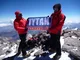 Ekipa TYTANA ustanowiła rekord świata w montażu na wysokości! - zdjęcie