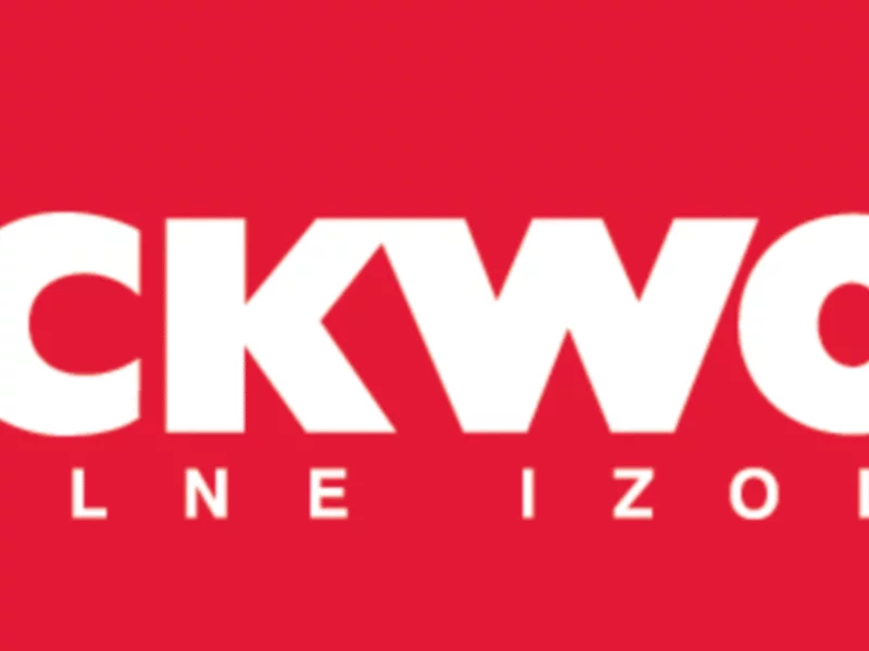 Nowy Dyrektor Marketingu w Rockwool Polska - zdjęcie