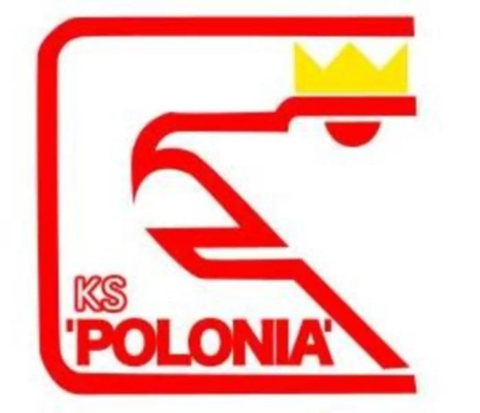 „Polonia” Wilno na XV Światowych Igrzyskach Polonijnych - zdjęcie