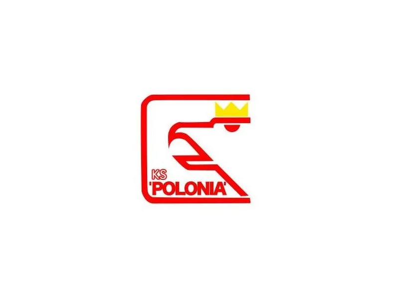 &#8222;Polonia&#8221; Wilno na XV Światowych Igrzyskach Polonijnych zdjęcie