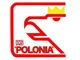 „Polonia” Wilno na XV Światowych Igrzyskach Polonijnych - zdjęcie