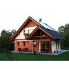 Rozwiązania energooszczędne w domu – to się opłaca - zdjęcie