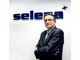 Selena – technologia i zdobywanie przewag konkurencyjnych na rynkach wschodzących - zdjęcie
