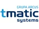 T-matic Systems S.A. z GRUPY ARCUS w PRIME Alliance - zdjęcie