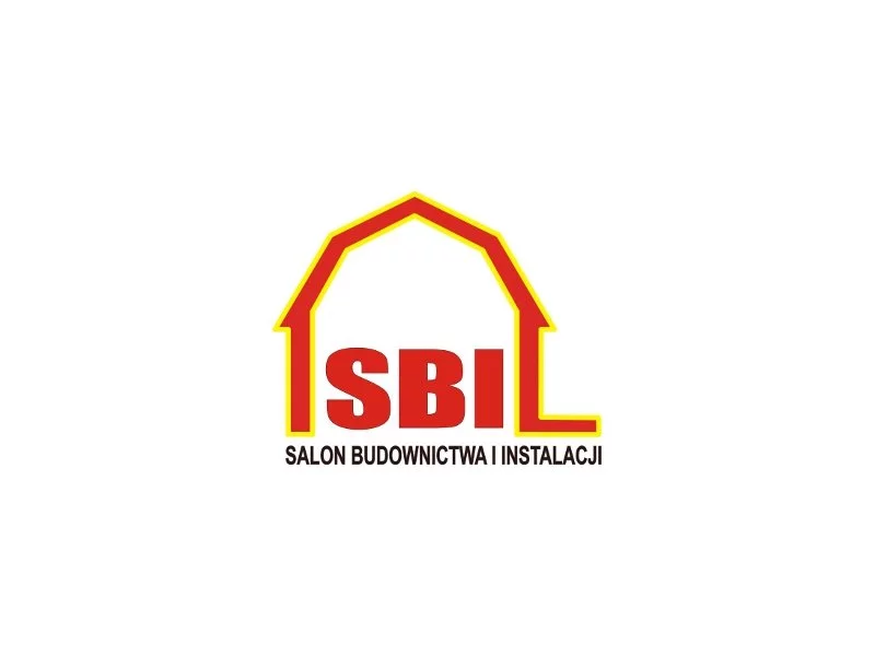 Salon Budownictwa i Instalacji SBI zdjęcie