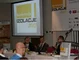 Konferencja IZOLACJE 2012 – wydarzenie roku branży izolacyjnej za nami - zdjęcie