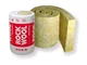 ROCKWOOL Polska Budowlaną Marką Roku 2012 – przedstawiamy flagowe produkty producenta - zdjęcie