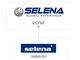 Nowe logo na dwudziestolecie Seleny - zdjęcie