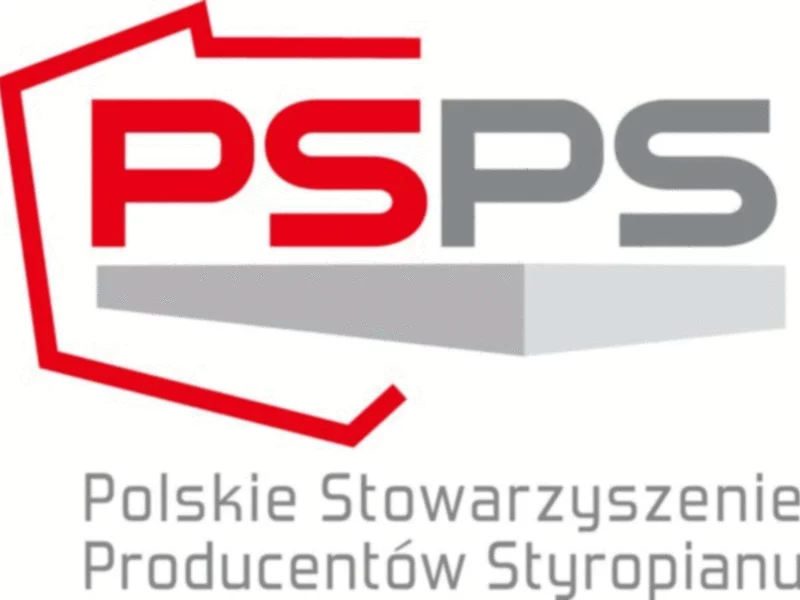 Izolbet w Polskim Stowarzyszeniu Producentów Styropianu - zdjęcie