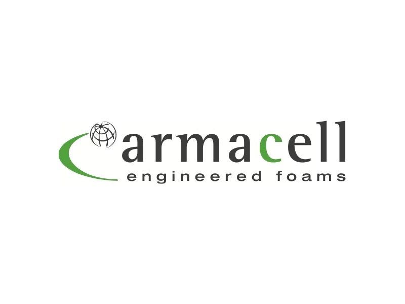Armacell: kolejny udany rok zdjęcie