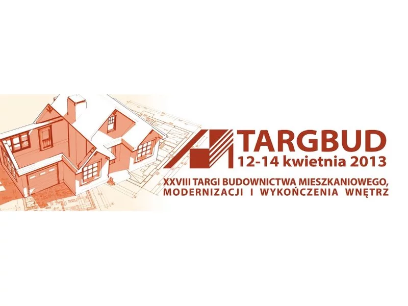 Targi Budownictwa Mieszkaniowego, Modernizacji i Wykończenia Wnętrz Targbud zdjęcie