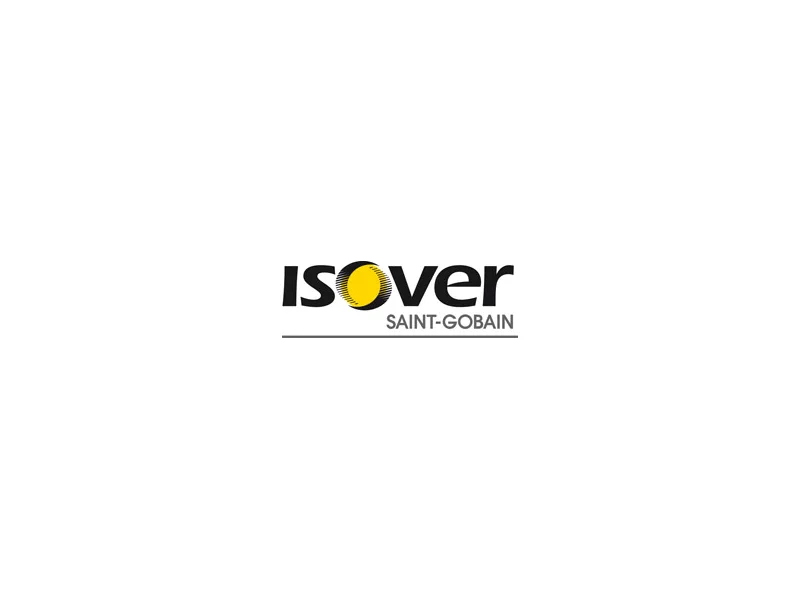 ISOVER uzyskał pierwsze w Polsce Zielone Rekomendacje Techniczne. zdjęcie